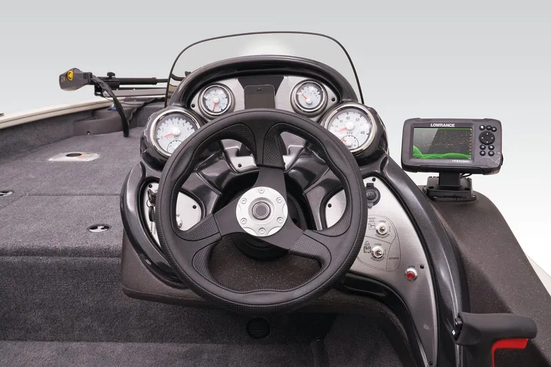 Slide: The Image of Manufacturer Provided Image - 24