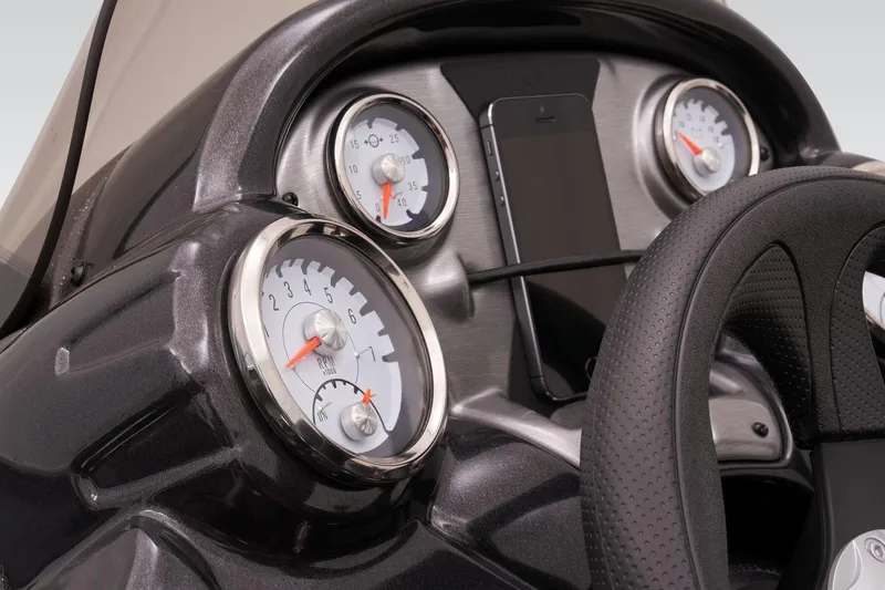 Slide: The Image of Manufacturer Provided Image - 30