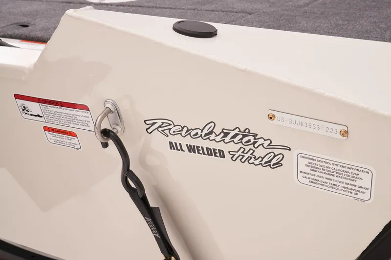 Slide: The Image of Manufacturer Provided Image - 38