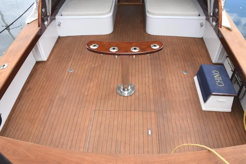 Slide: The Image of Cockpit 2 - 32