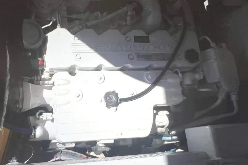 Slide: The Image of Cummins 380hp common-rail diesels - 39