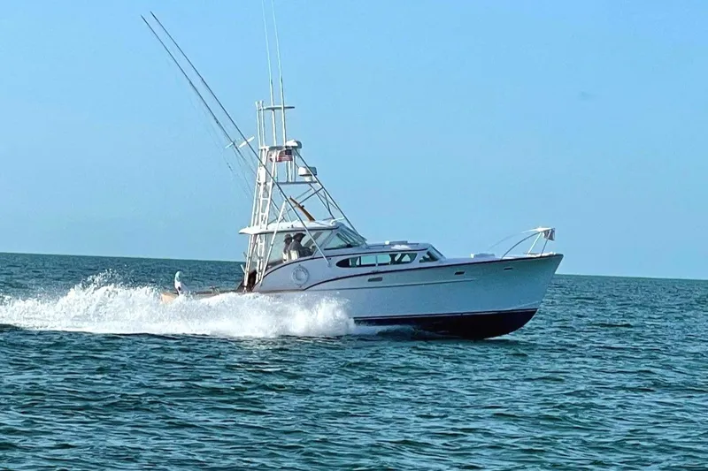 Slide: The Image of Bahamas running - 51