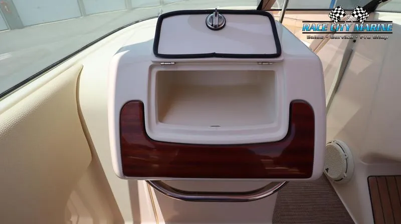 Slide: The Image of Chris-Craft 28 GT - 30