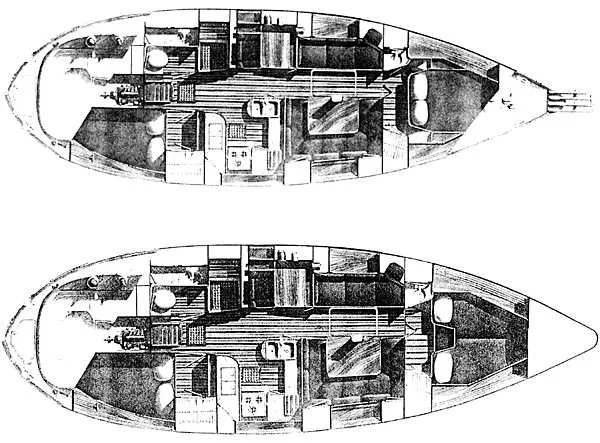 Slide: The Image of Manufacturer Provided Image - 4