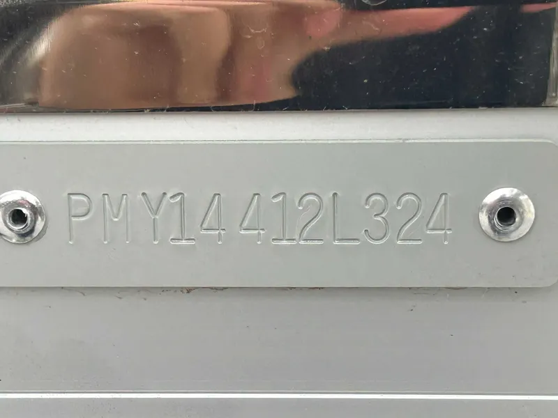 Slide: The Image of Premier 230 SunSation Angler 2024 - 15