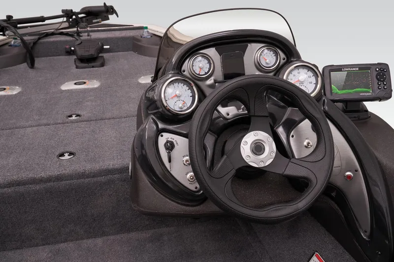 Slide: The Image of Manufacturer Provided Image - 25