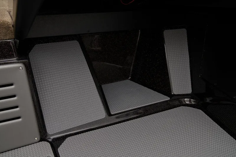 Slide: The Image of Ranger 621FS Cup-Equipped 2024 - 59