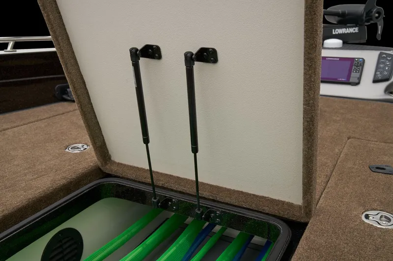 Slide: The Image of Ranger 621FS Cup-Equipped 2024 - 71