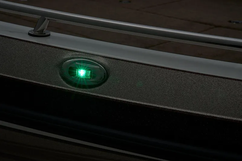 Slide: The Image of Ranger 621FS Cup-Equipped 2024 - 82