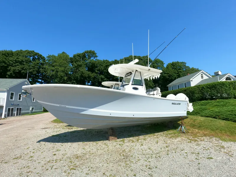 Slide: The Image of Sister Ship Photos - Actual Vessel Photos Available Soon - 14