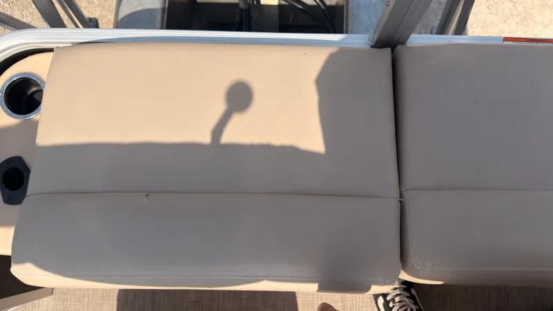 Slide: The Image of Tracker 22 XP3 SPORTFISH 2019 - 58