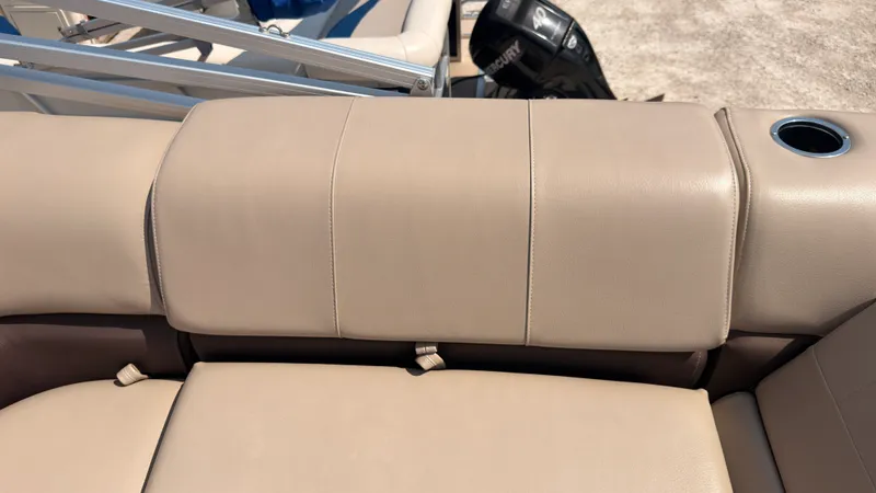 Slide: The Image of Tracker 22 XP3 SPORTFISH 2019 - 48