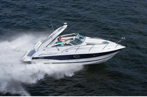 Slide: The Image of Manufacturer Provided Image - 25