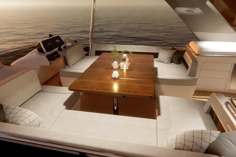 Slide: The Image of Manufacturer Provided Image - 10