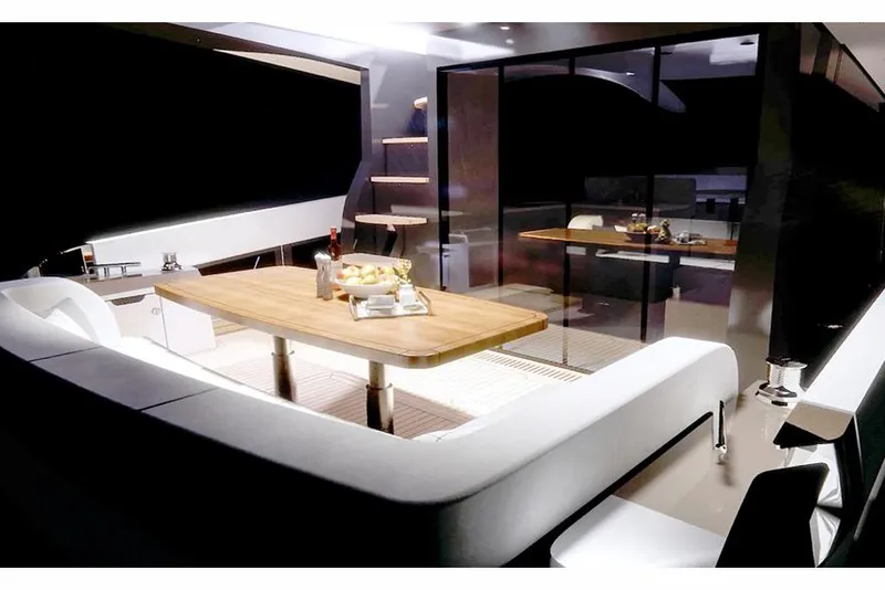 Slide: The Image of Manufacturer Provided Image - 11