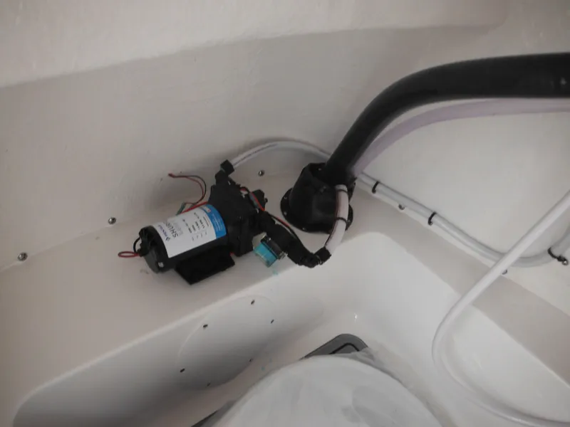 Slide: The Image of Tidewater 210 LXF 2024 - 50