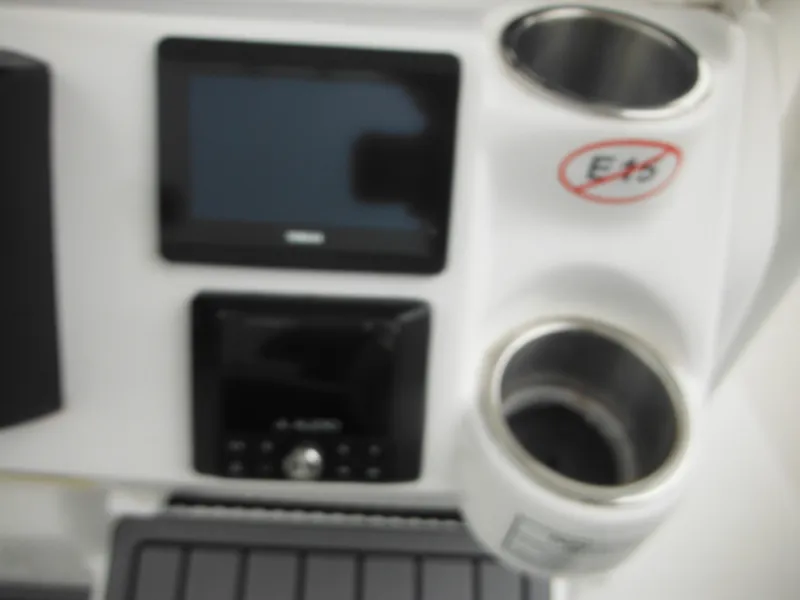 Slide: The Image of Tidewater 210 LXF 2024 - 54