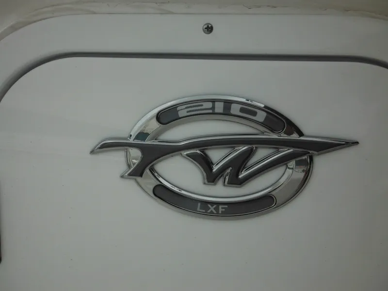 Slide: The Image of Tidewater 210 LXF 2024 - 59