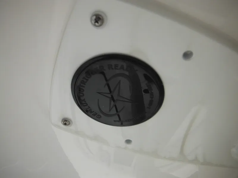 Slide: The Image of Tidewater 210 LXF 2024 - 62