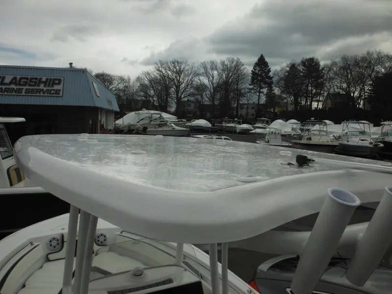 Slide: The Image of Tidewater 210 LXF 2024 - 63