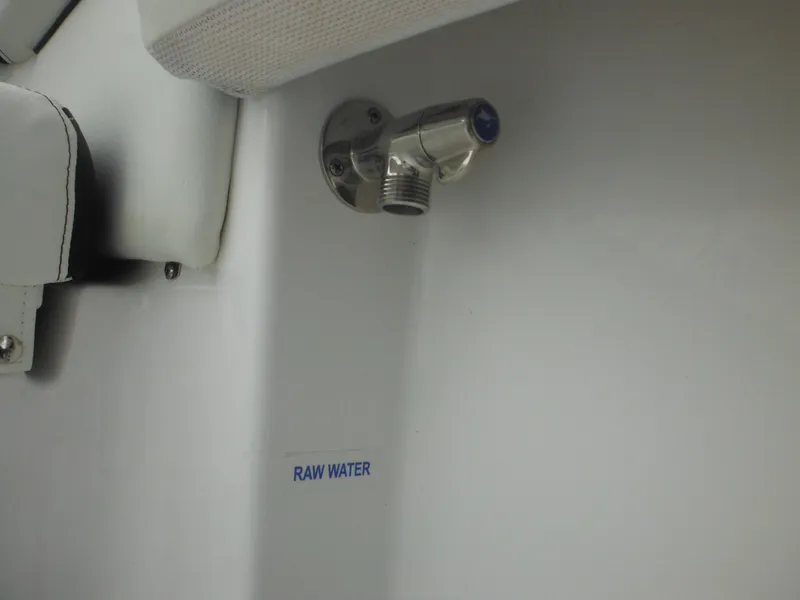 Slide: The Image of Tidewater 210 LXF 2024 - 64