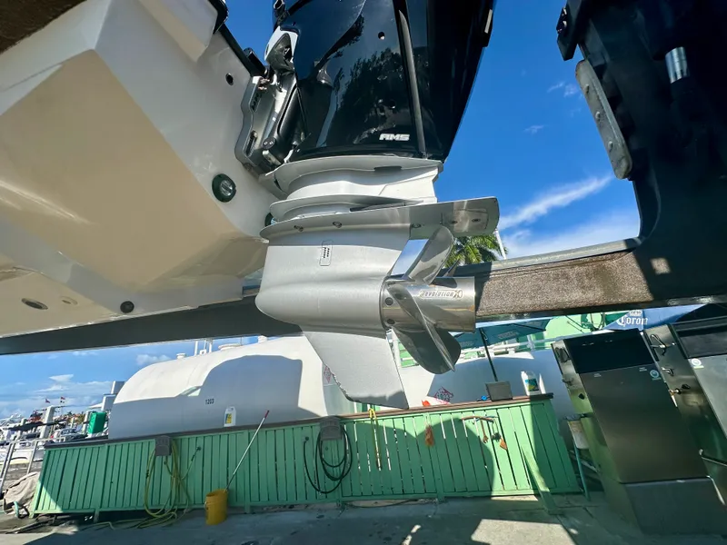 Slide: The Image of Monterey M 65 2023 - 28