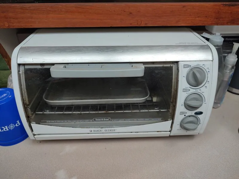 Slide: The Image of Trojan F-32 1988 - 50