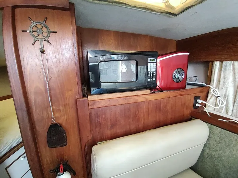 Slide: The Image of Trojan F-32 1988 - 55