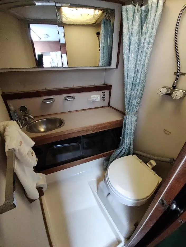 Slide: The Image of Trojan F-32 1988 - 58