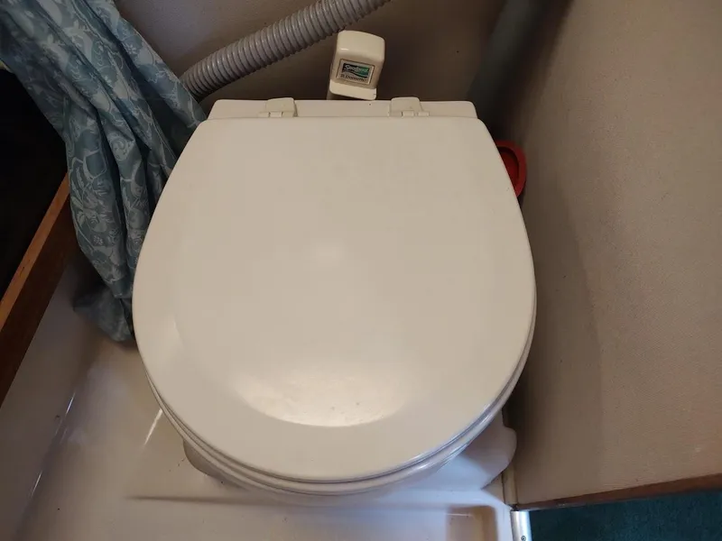 Slide: The Image of Trojan F-32 1988 - 59