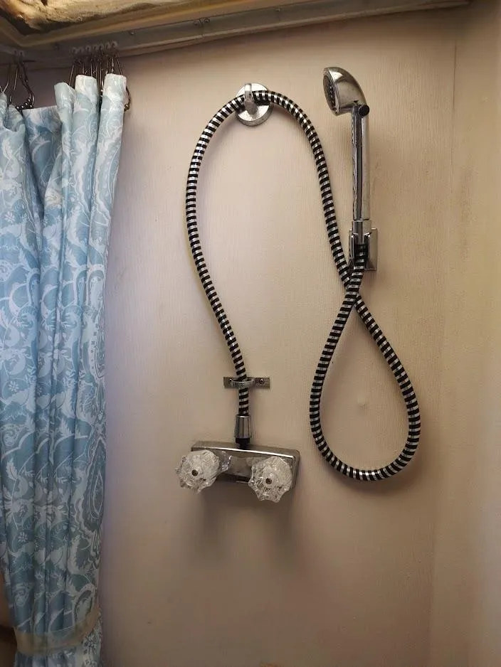 Slide: The Image of Trojan F-32 1988 - 60