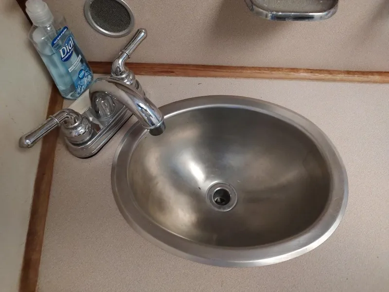 Slide: The Image of Trojan F-32 1988 - 61