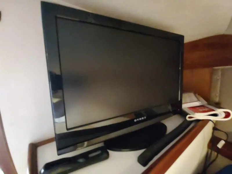 Slide: The Image of Trojan F-32 1988 - 64