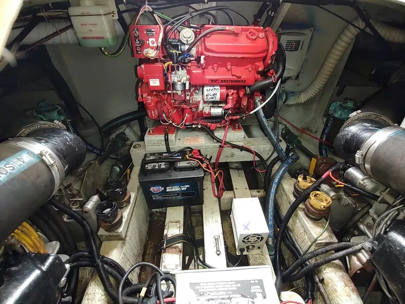 Slide: The Image of Trojan F-32 1988 - 70