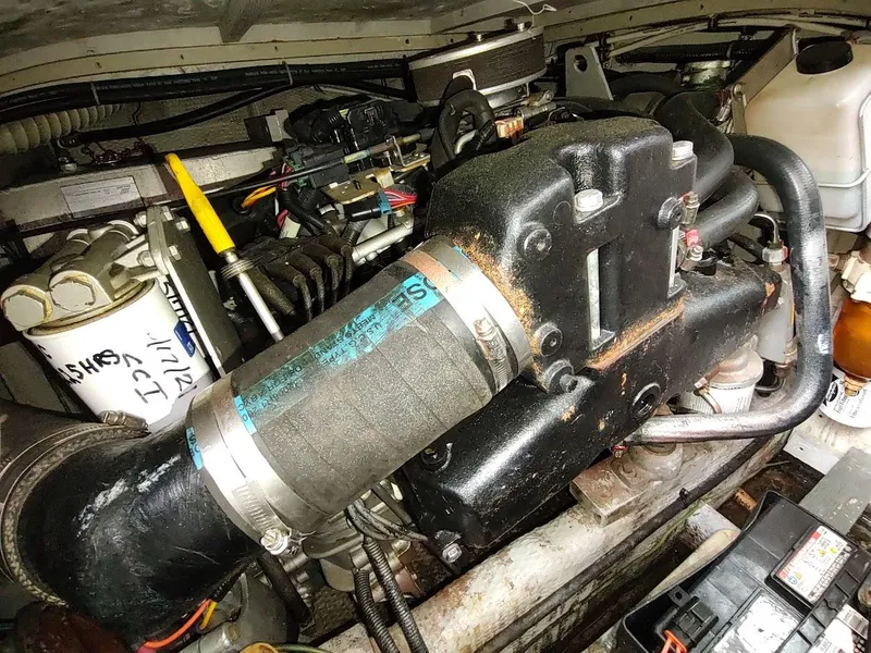 Slide: The Image of Trojan F-32 1988 - 71