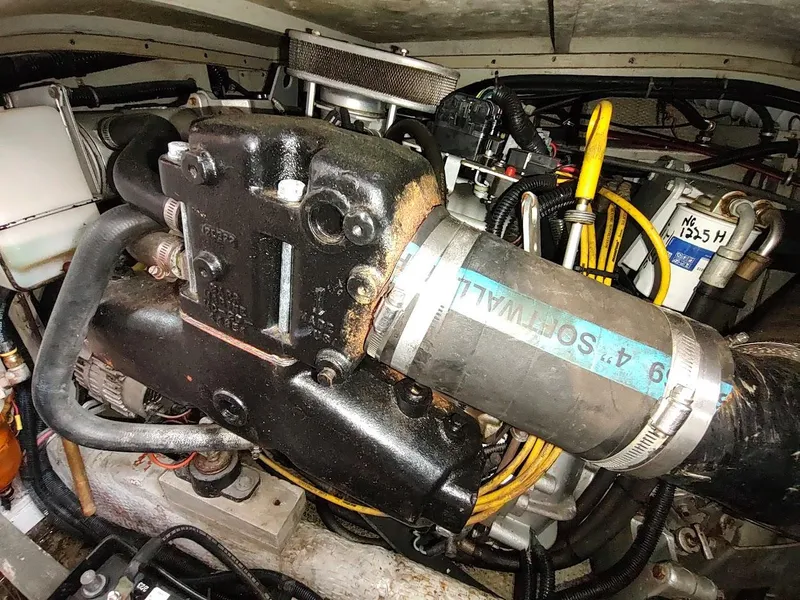 Slide: The Image of Trojan F-32 1988 - 72