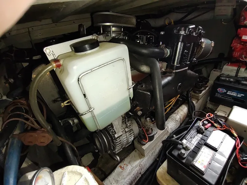 Slide: The Image of Trojan F-32 1988 - 78