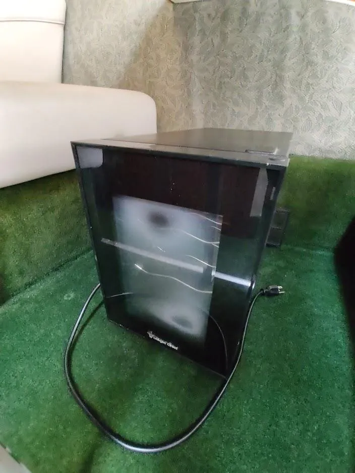 Slide: The Image of Trojan F32 Sedan 1988 - 54