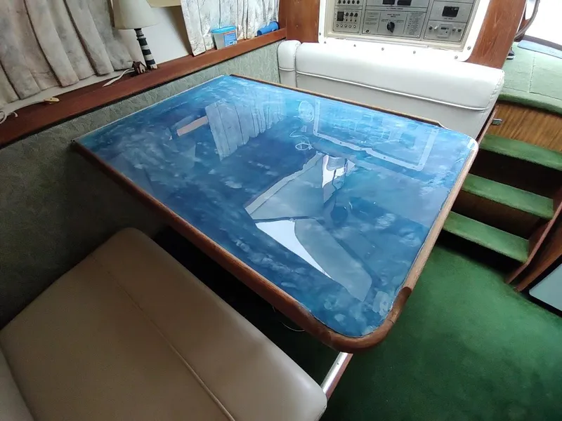 Slide: The Image of Trojan F32 Sedan 1988 - 69