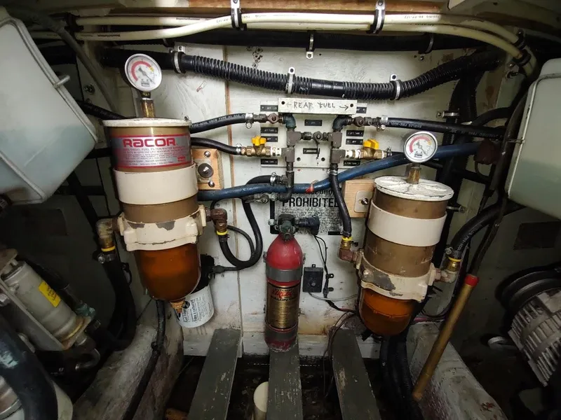 Slide: The Image of Trojan F32 Sedan 1988 - 73