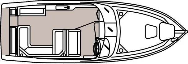 Slide: The Image of Manufacturer Provided Image - 10