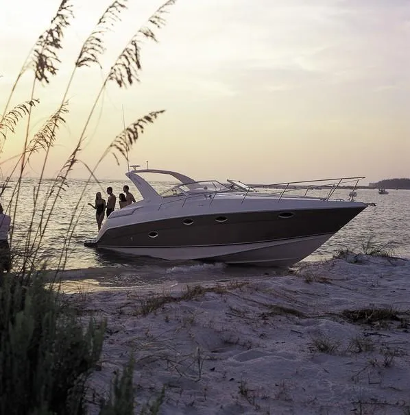 Slide: The Image of Manufacturer Provided Image - 45