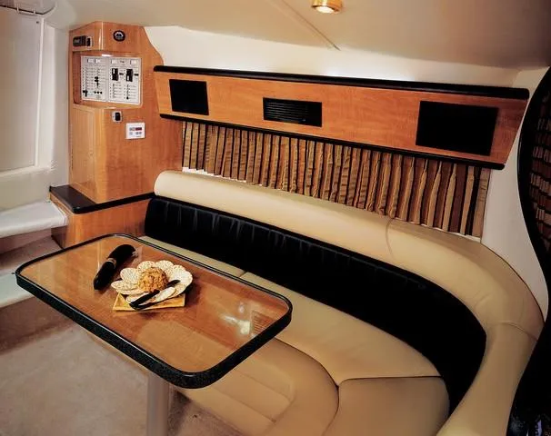 Slide: The Image of Manufacturer Provided Image - 46