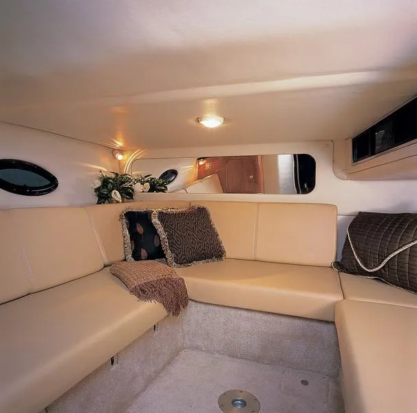 Slide: The Image of Manufacturer Provided Image - 47