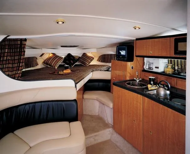 Slide: The Image of Manufacturer Provided Image - 48