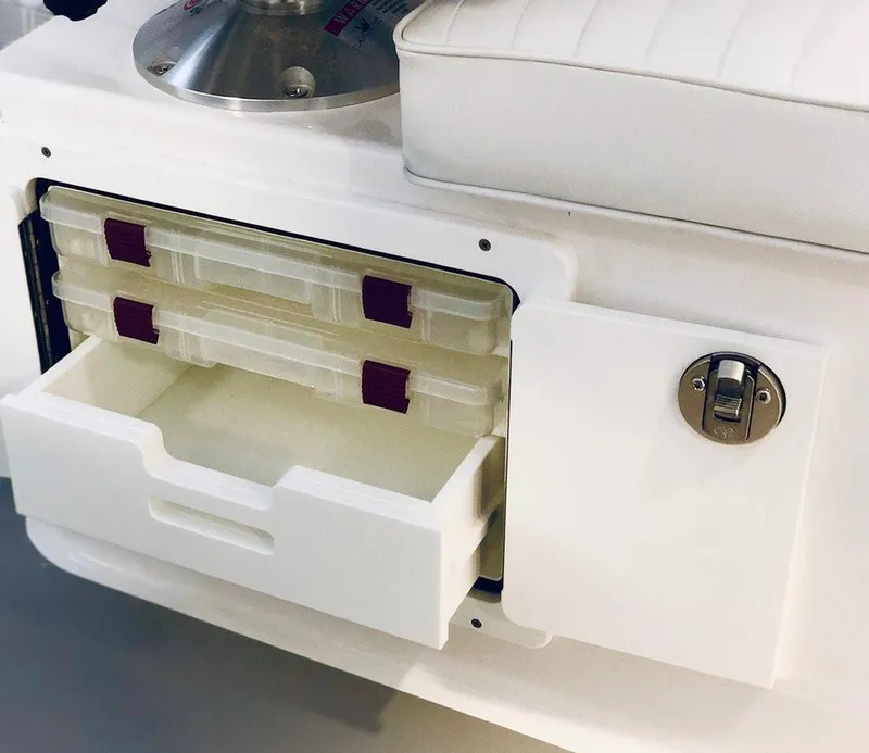 Slide: The Image of Manufacturer Provided Image - 16