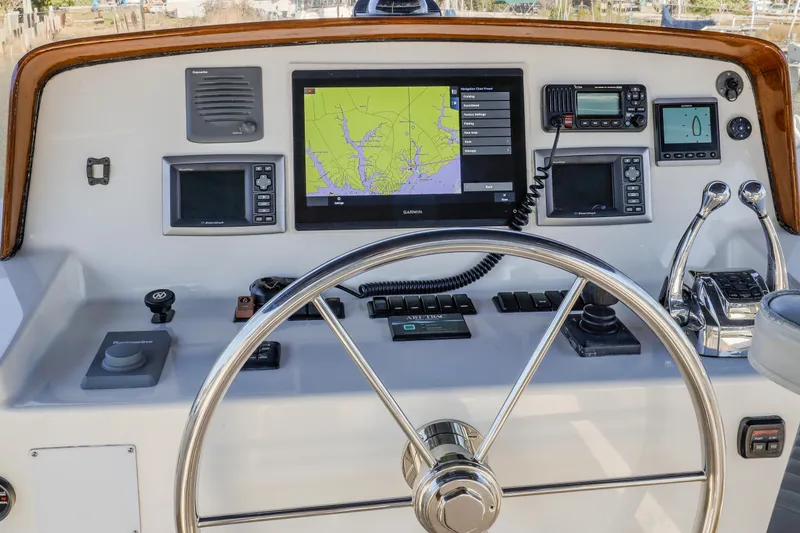 Slide: The Image of Upper Helm - 28