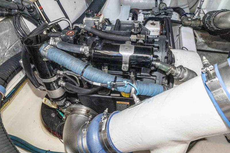 Slide: The Image of Upper pod - 44