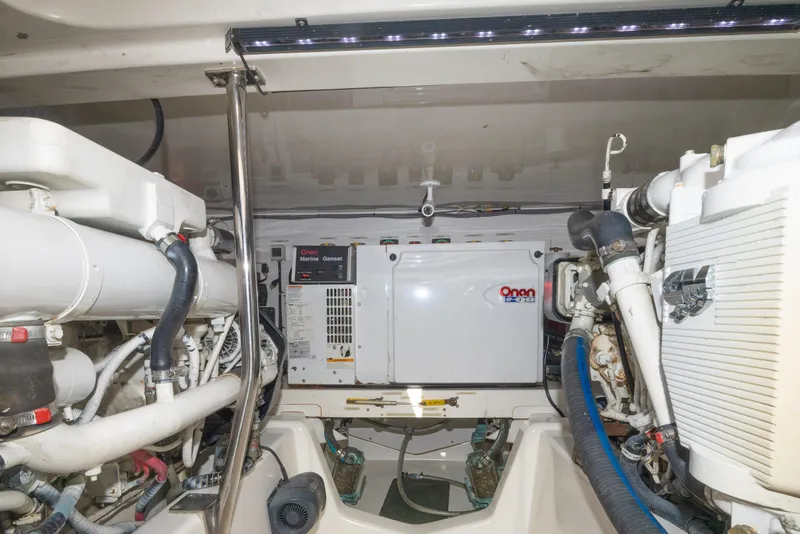 Slide: The Image of Generator - 45