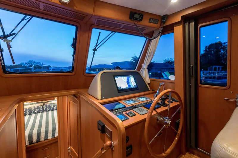 Slide: The Image of Twilight cruise - 47